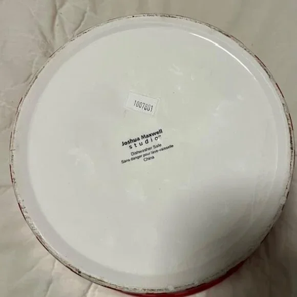 Popcorn Bucket - Picture 4 of 4